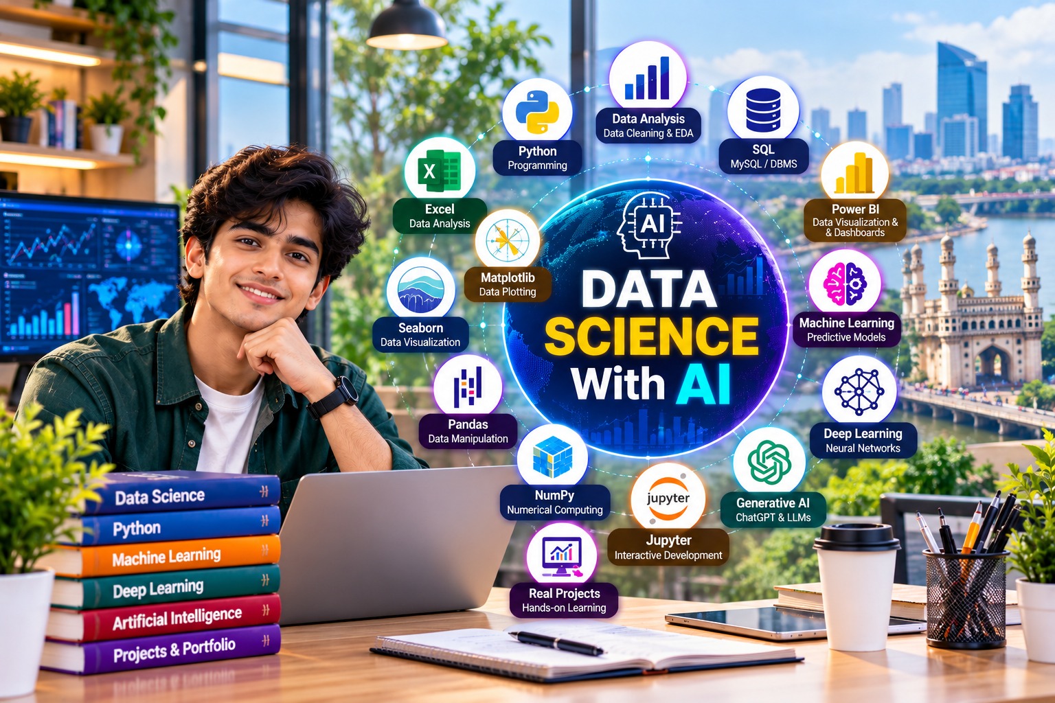 Primary Banner Graphic